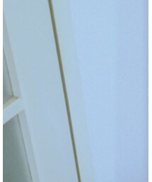 TOMMY HILFIGER | スウェット