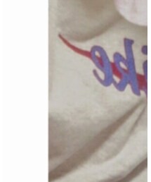 Supreme  | キャップ