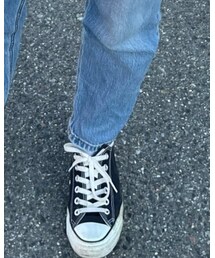 CONVERSE | シューズ