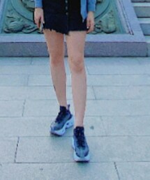 NIKE | スニーカー