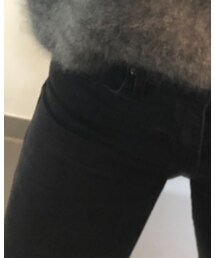 Levi's | パンツ