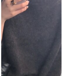 H&M | トップス