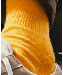 H&M | ソックス/靴下