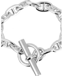 HERMES | ブレスレット