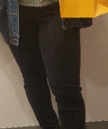 NO BLAND | その他パンツ