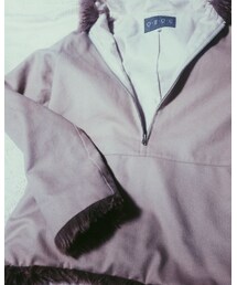 OZOC | その他アウター