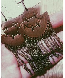 American Eagle | ピアス（両耳用）