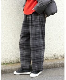 niko and … | その他パンツ