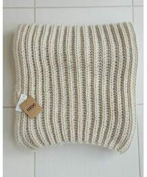 OZOC | ストール/ショール