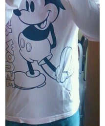 ダイエー | トップス