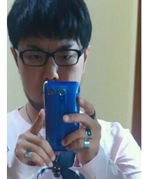 PPFM | アクセサリー