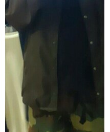 古着 | ジャケット/アウター