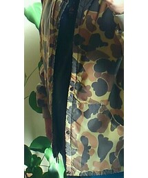 UNIQLO | トップス