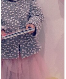 GAP | ジャケット/アウター