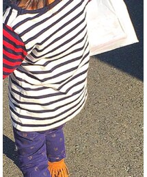 GLOBAL WORK | Tシャツ/カットソー