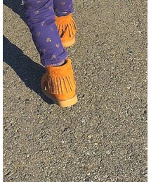 西松屋 | ブーツ