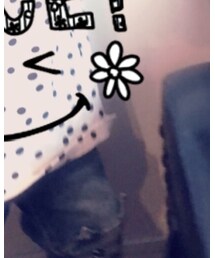 H&M | Tシャツ/カットソー