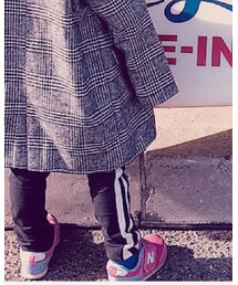 ZARA | その他パンツ
