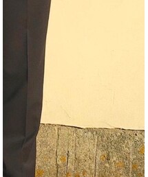 GU | Tシャツ/カットソー