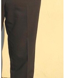 古着 | セットアップ