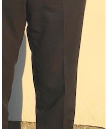 インスタも宜しくお願いします😊 | その他