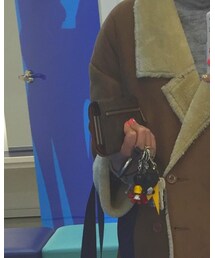 LOUIS VUITTON | 財布