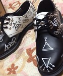 「シューズ(その他シューズ)」
