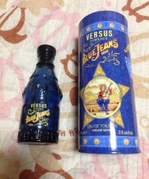 香水(香水)