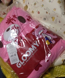 着ぐるみ(その他)