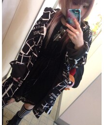 古着 | ワンピース