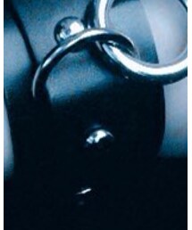 Romantic Standard | ブレスレット