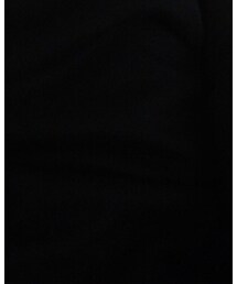 MAE | ニット/セーター