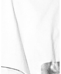 ZARA | Tシャツ/カットソー