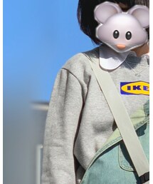 IKEA | スウェット