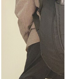 古着 | ジャケット/アウター