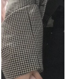 古着 | ジャケット/アウター