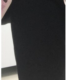 niko and... | パンツ