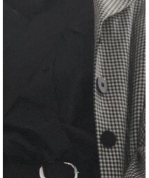 GU | シャツ/ブラウス