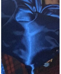 all古着 | ジャケット/アウター