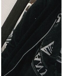 ファンキーフルーツ | ジャケット/アウター