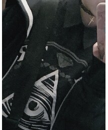 GU | シャツ/ブラウス