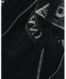 古着 | スウェット