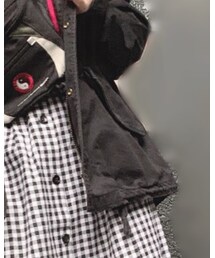 RNA | ジャケット/アウター