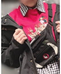 サントニブンノイチ | スウェット