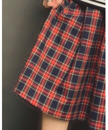 古着 | スカート