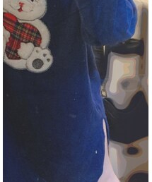 古着 | ワンピース/ドレス