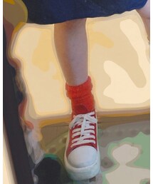 TOKYO BOPPER | スニーカー