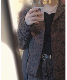 Vivienne Westwood red label | ジャケット/アウター