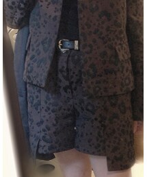 Vivienne Westwood red label | パンツ