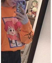 WEGO | Tシャツ/カットソー